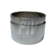 PC DODGE RAM 2500 (79,5MM X 54,5MM)  1