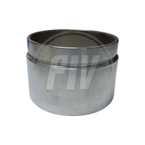 PC DODGE RAM 2500 (79,5MM X 54,5MM)  1