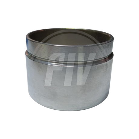 PC DODGE RAM 2500 (79,5MM X 54,5MM)  1