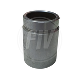PC CHEVROLET LUMINA 90/2001, MONTE CARLO 95/99 DEL (42MMX59MM) 2