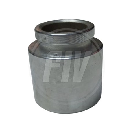 PC MITSUBISHI MONTERO, ECLIPSE, DIAMANTE, MX MF 99 EN ADELANTE (42MMX45MM) 2