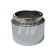 PC IZUSU CARIBE 88/91 (60MMX47MM) 1