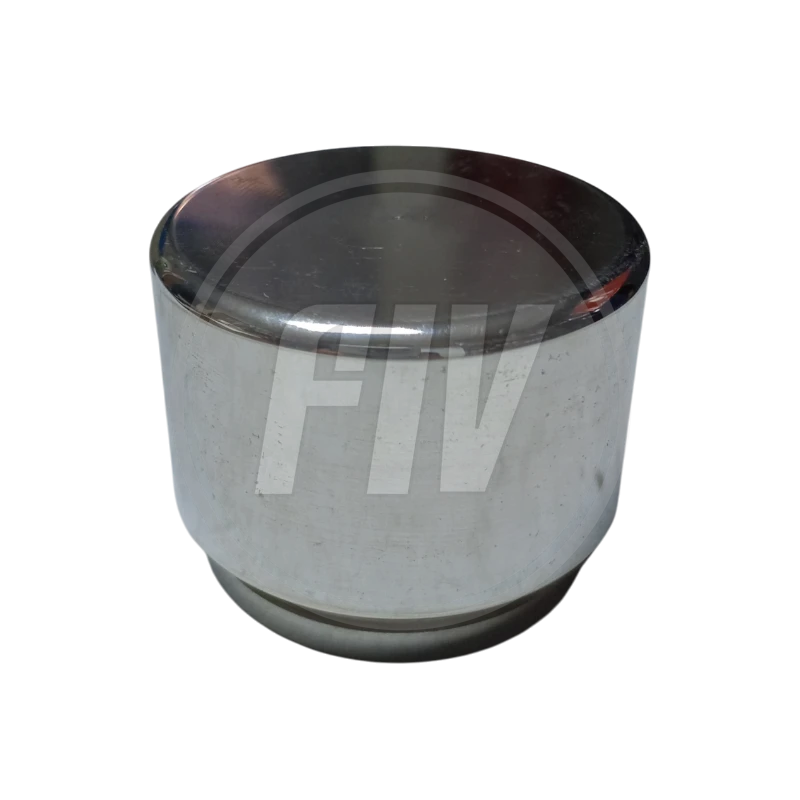 PC IZUSU CARIBE 88/91 (60MMX47MM) 2