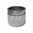 PC MAZDA 323, FORD LASER 90/98 (54MM X 45MM)  1