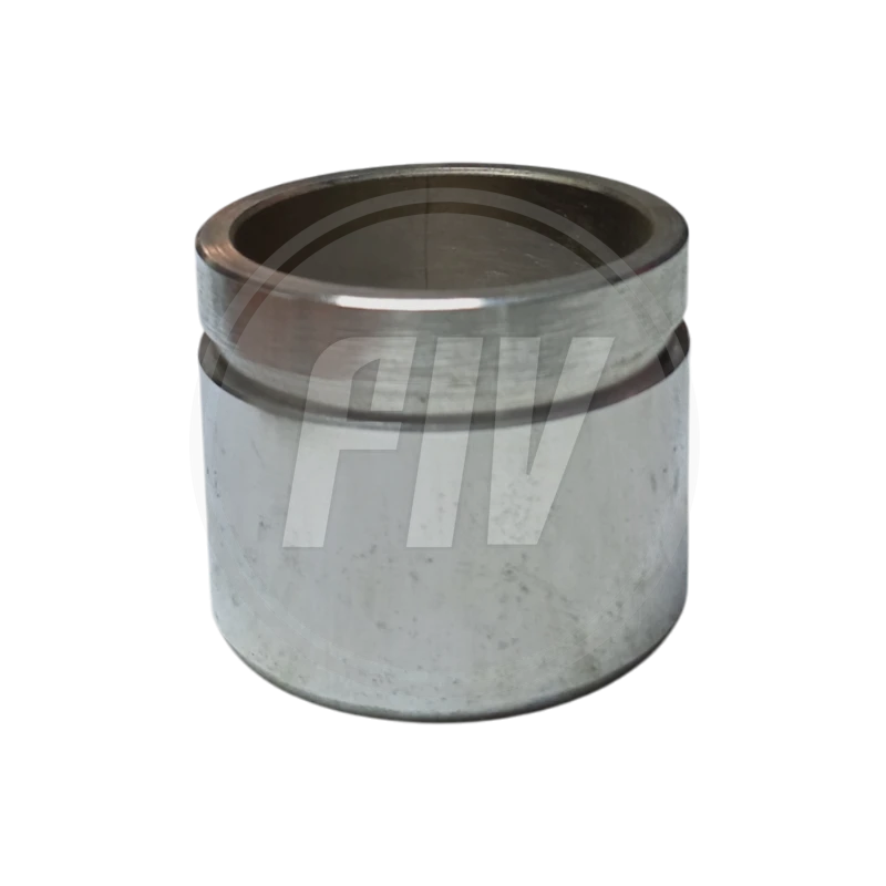 PC MAZDA 323, FORD LASER 90/98 (54MM X 45MM)  1