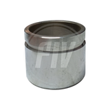 PC MAZDA 323, FORD LASER 90/98 (54MM X 45MM)  1