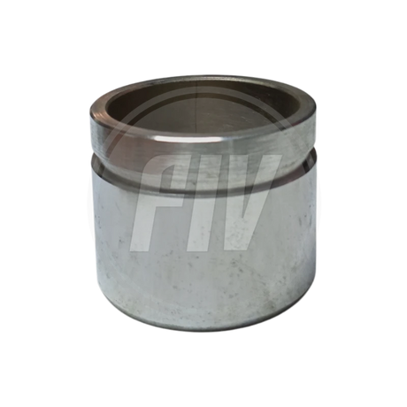 PC MAZDA 323, FORD LASER 90/98 (54MM X 45MM)  1