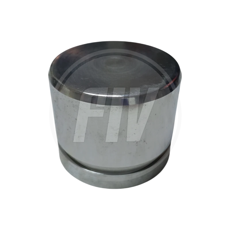 PC MAZDA 323, FORD LASER 90/98 (54MM X 45MM)  2