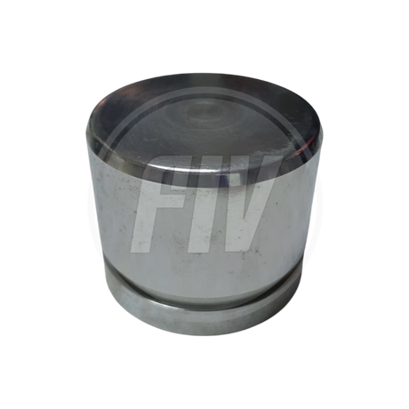 PC MAZDA 323, FORD LASER 90/98 (54MM X 45MM)  2