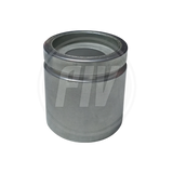 PC JEEP CHEROKEE D/T MILENIUN 2001 (48MMX52MM)  1