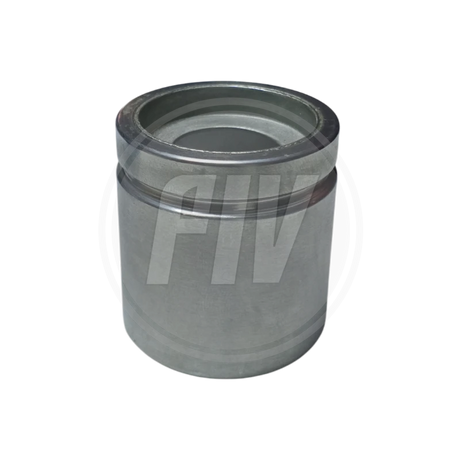 PC JEEP CHEROKEE D/T MILENIUN 2001 (48MMX52MM)  1