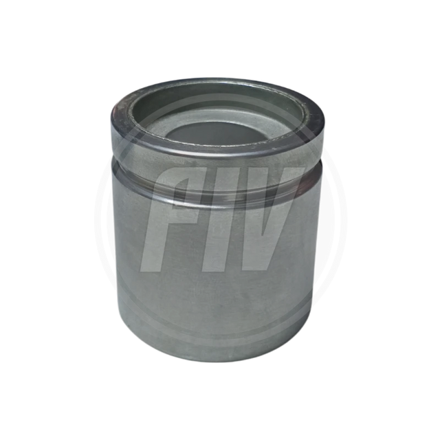 PC JEEP CHEROKEE D/T MILENIUN 2001 (48MMX52MM)  1