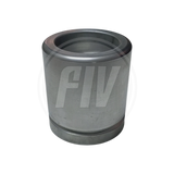 PC FORD ECONOLINE, F-350 (56MMX61.5MM) 2