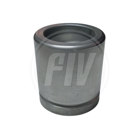 PC FORD ECONOLINE, F-350 (56MMX61.5MM) 2