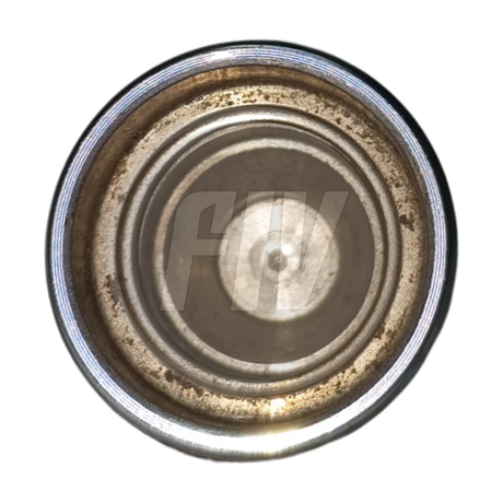 PC CHEVROLET MALIBU, LUMINA, MONTE CARLO 95/99 TRAS (38MM X 42MM) 2