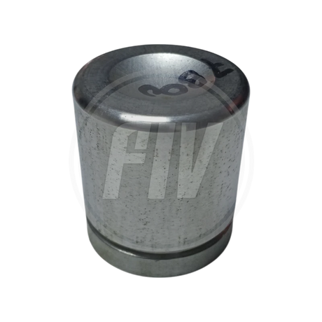 PC FORD EXPLORER 95/98 DEL  (46MM X 51MM)  2