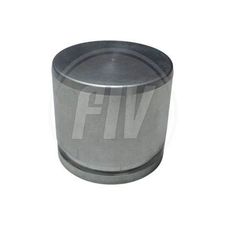 PC CHEVROLET AVEO (54MM X 49MM) (LAMAUTO) 2