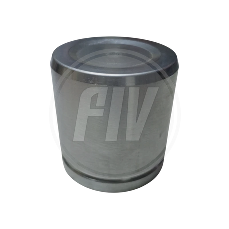 PC FORD FX4 F-150 DEL. (54MMX56MM) (LAMAUTO) 2