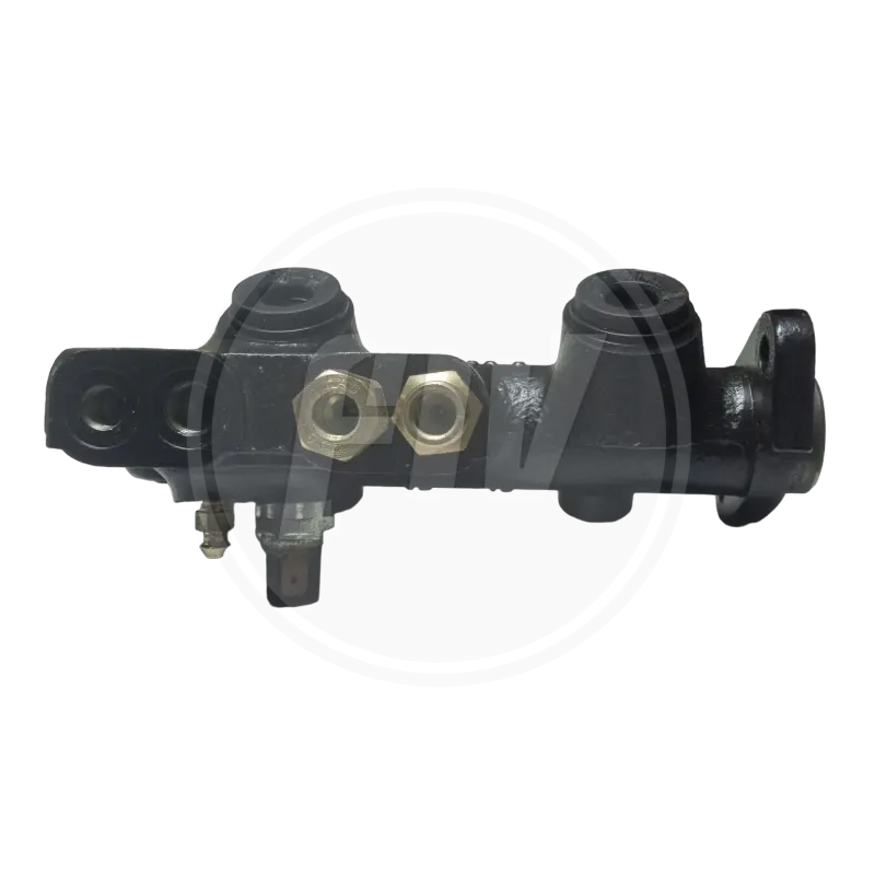 BOMBA DE FRENOS RENAULT FUEGO, GALA, R18 MOTOR 2000 3