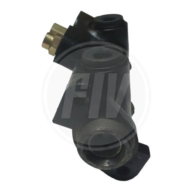BOMBA DE FRENOS RENAULT FUEGO, GALA, R18 MOTOR 2000 1