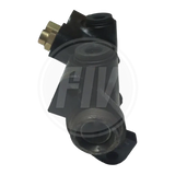 BOMBA DE FRENOS RENAULT FUEGO, GALA, R18 MOTOR 2000 2