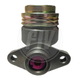 BOMBA FORD F-100 57/66 1-1/16"  1