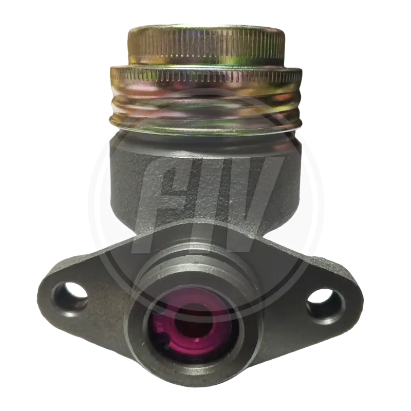 BOMBA FORD F-100 57/66 1-1/16"  1