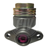 BOMBA FORD F-100 57/66 1-1/16"  1