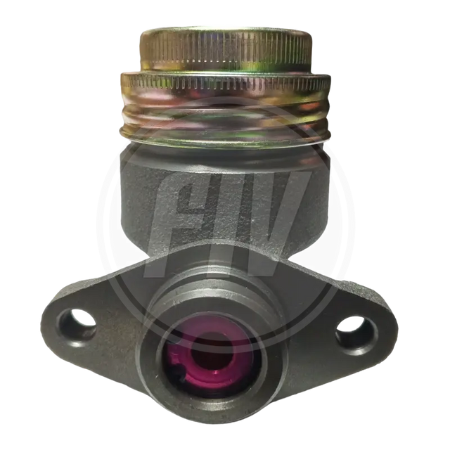BOMBA FORD F-100 57/66 1-1/16"  1