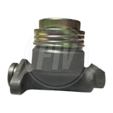 BOMBA FORD F-100 57/66 1-1/16"  3