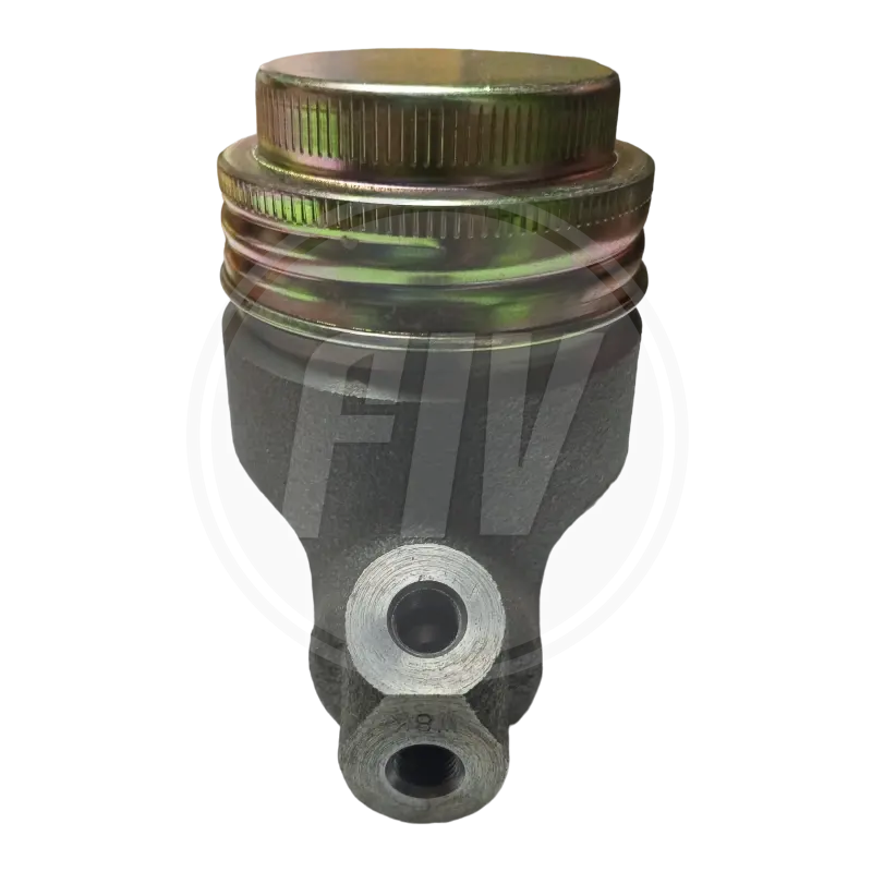 BOMBA FORD F-100 57/66 1-1/16"  2