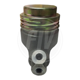 BOMBA FORD F-100 57/66 1-1/16"  2
