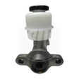 BOMBA DE FRENOS FORD F350 87/91 1 1/8" 1