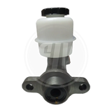 BOMBA DE FRENOS FORD F350 87/91 1 1/8" 1