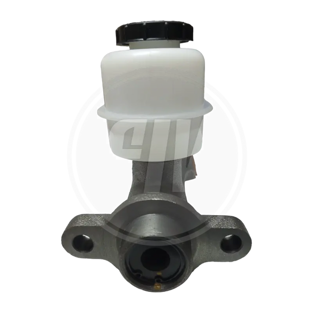 BOMBA DE FRENOS FORD F350 87/91 1 1/8" 1