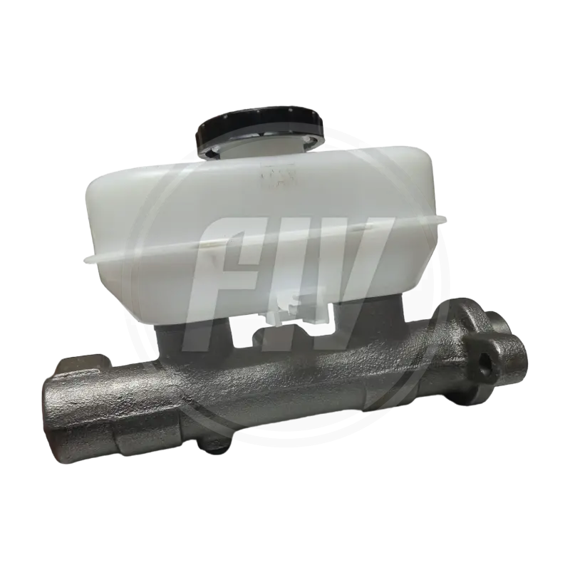 BOMBA DE FRENOS FORD F350 87/91 1 1/8" 3