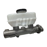 BOMBA DE FRENOS FORD F350 87/91 1 1/8" 3