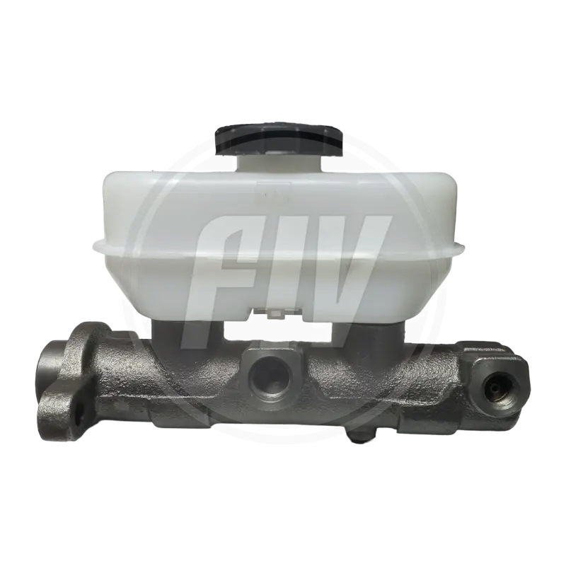 BOMBA DE FRENOS FORD F350 87/91 1 1/8" 2