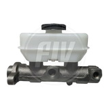 BOMBA DE FRENOS FORD F350 87/91 1 1/8" 2