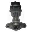BOMBA DE FRENOS DODGE SPIRIT 1