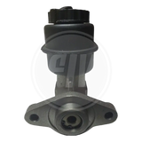 BOMBA DE FRENOS DODGE SPIRIT 1