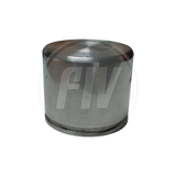 PC FORD 6000 Y 7000 (64 MMX57MM) 2