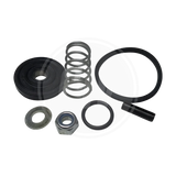 KIT DE REPARACION VALVULA PP1 2
