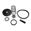 KIT DE REPARACION VALVULA PP1 1
