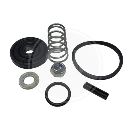 KIT DE REPARACION VALVULA PP1 1