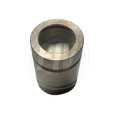 PC TRASERO SISTEMA FRENO MANO TORNILLO (30MMX45MM) 3