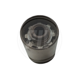 PC TRASERO SISTEMA FRENO MANO TORNILLO (30MMX45MM) 2