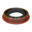 ESTOPERA PTC FORD TRANSMISION (DIAM INT 47MM X DIAM EXT 70.5MNM X ESP 11.5MM) 1