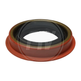 ESTOPERA PTC FORD TRANSMISION (DIAM INT 47MM X DIAM EXT 70.5MNM X ESP 11.5MM) 1
