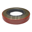ESTOPERA TOYOTA MACHITO RDA TRAS,FORD 4X4,DODGE RAM,EXPEDITION (DIAM INT 43 X DIAM EXT 77 X ESP 13) 1